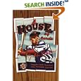 A House of Cards: Baseball Card Collecting and Popular Culture (American Culture (Minneapolis, Minn.), 12.) by  John Bloom