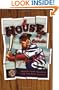 House Of Cards: Baseball Card Collecting and Popular Culture (American Culture)