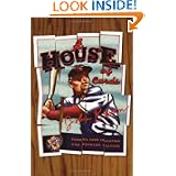 House Of Cards: Baseball Card Collecting and Popular Culture (American Culture) by John Bloom
