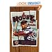 House Of Cards: Baseball Card Collecting and Popular Culture (American Culture)