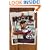 A House of Cards: Baseball Card Collecting and Popular Culture (American Culture (Minneapolis, Minn.), 12.)