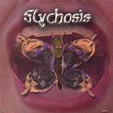 Slychosis