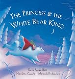 The Princess and the White Bear King