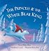 The Princess and the White Bear King