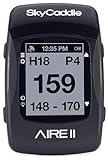 Skygolf Skycaddie Aire Ii Gps
