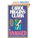 Snagged (Regan Reilly Mystery Series, Book 2)