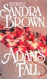 Adam's Fall