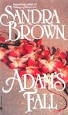 Adam's Fall