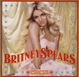 Circus - Deluxe Edition mit Bonus-DVD -- incl. Poster