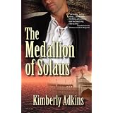 TheMedallionofSolaus