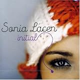 Revue Sonia Lacen  / Initial