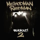 Blackout 2