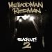Method Man And Redman-Blackout 2
