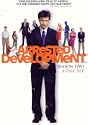 Arrested Development