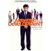 Arrested Development: Season Two