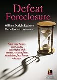Defeat Foreclosure