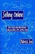 Selling Online: How Image of Selling Online: How