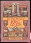 The Rise and Fall of King Cotton