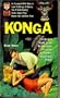 Konga: A Monarch Movie Book