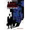 My favorite comics & graphic novels