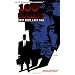 My LibraryThing Recommendations - Comics, Science Fiction, Crime