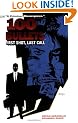 100 Bullets Vol. 1: First Shot, Last Call