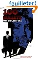 100 Bullets vol. 1 : First Shot, Last Call