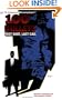100 Bullets Vol. 1: First Shot, Last Call