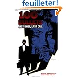 Détails sur le produit