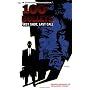 100 Bullets Vol. 1: First Shot, Last Call by Brian Azzarello