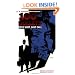 100 Bullets VOL 01: First Shot, Last Call