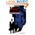 100 Bullets Vol. 1: First Shot, Last Call