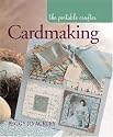 Cardmaking (Portable Crafter)