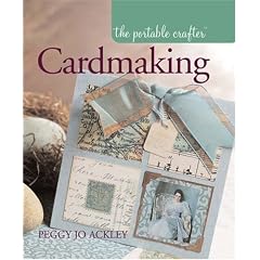 Cardmaking (Portable Crafter)