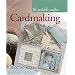 Cardmaking (Portable Crafter)