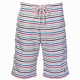 V@yMiPenguinj YiyM}`{[_[j Y