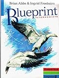 Blueprint intermediate