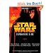 Star Wars(TM) - Episode I-III: Die dunkle Bedrohung - Angriff der Klonkrieger - Die Rache der Sith