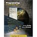 Programming VB.Net 2005 + CD + 180 day trial software
