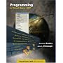 Programming VB.Net 2005 + CD + 180 day trial software