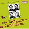 Die K�nguru-Chroniken: 2 CD's