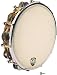 CP CP391 Tunable Tambourine