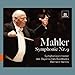 Mahler: Symphony, No. 9