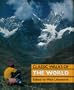Classic Walks of the World