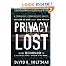Privacy Lost: How Technology Is Endangering Your Privacy