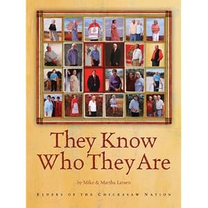 They Know Who They Are (DVD-ROM) Cover Art
