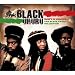 Party
In
Session
-
The
Black
Uhuru
Collection