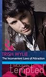 The inconvenient laws of attraction