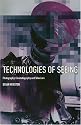 Technologies of Seeing: Photography, Cinematography and Television