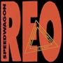 The Second Decade of Rock and Roll, 1981-1991
